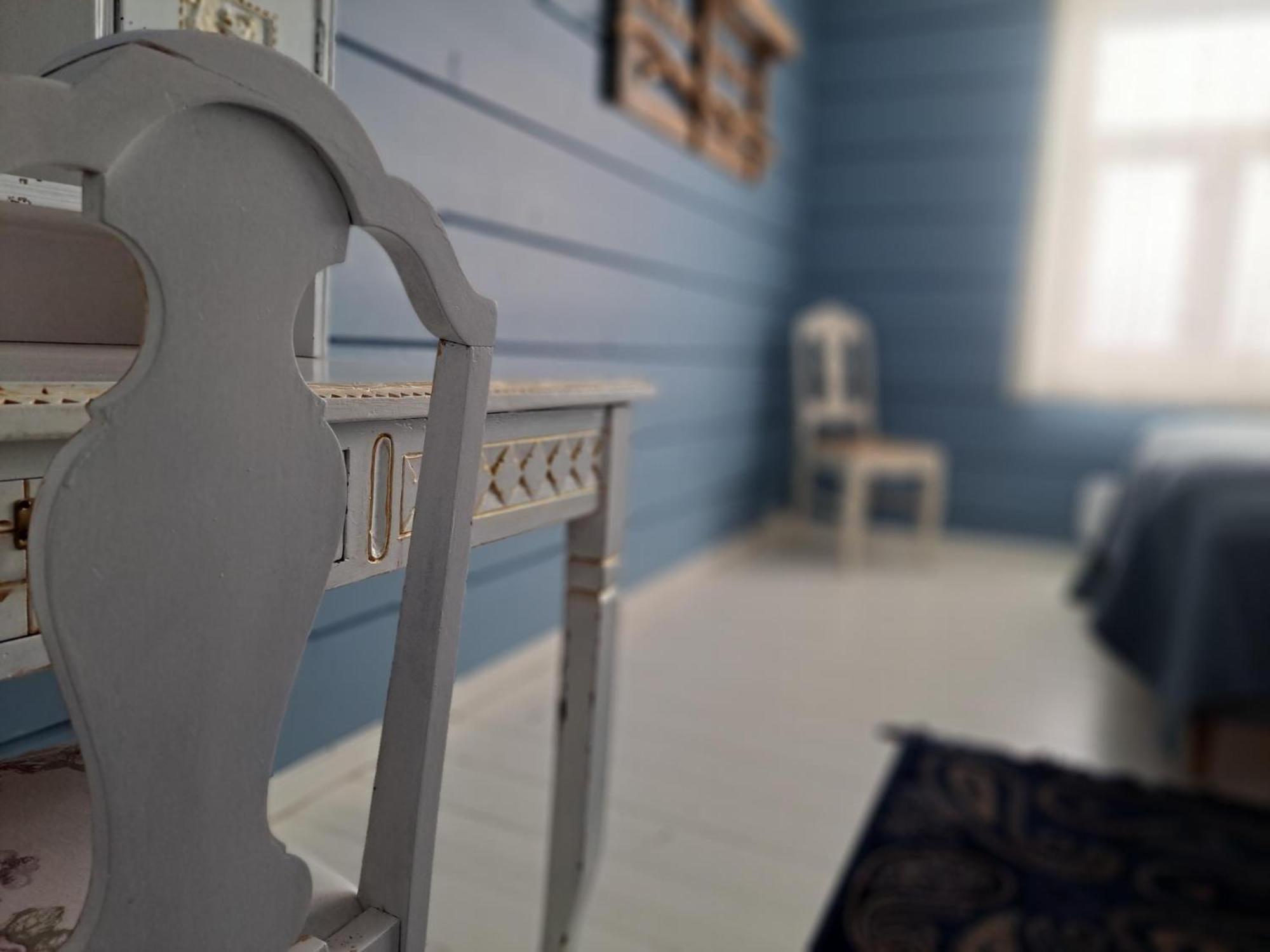 Øygarden i Heggjabygda Villa Nordfjordeid Rom bilde